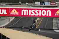 Laguna-Seca;event-digital-images;motorbikes;no-limits;peter-wileman-photography;trackday;trackday-digital-images